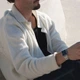 Наручний годинник CASIO MTP-B190D-1BVEF - изображение 7