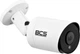 IP-камера BCS UNIVERSAL BCS-TA28FSR4(2) - зображення 2