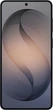 Мобильный телефон Samsung Galaxy S26 Plus 12/256GB Black (SM-S947BZKDEUC) - изображение 2