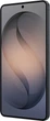Мобильный телефон Samsung Galaxy S26 Plus 12/256GB Black (SM-S947BZKDEUC) - изображение 4