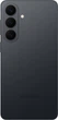 Мобильный телефон Samsung Galaxy S26 Plus 12/256GB Black (SM-S947BZKDEUC) - изображение 5