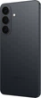 Мобильный телефон Samsung Galaxy S26 Plus 12/256GB Black (SM-S947BZKDEUC) - изображение 7