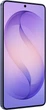 Мобильный телефон Samsung Galaxy S26 Plus 12/256GB Cobalt Violet (SM-S947BZVDEUC) - изображение 3