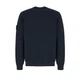 Stone Island Crew Neck Sweatshirt Organic Cotton Feece (L1S156100060-S0051 V0020) - зображення 2