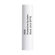 Сонцезахисний бальзам для губ Abib Protective Lip Balm Block Stick SPF15 3.3 g - зображення 2