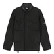 C.P. Company 50 Filly Gum Field Jacket - Black (L) 14CMOW358A006233G999 - изображение 1