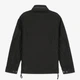C.P. Company 50 Filly Gum Field Jacket - Black (L) 14CMOW358A006233G999 - изображение 2