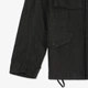 C.P. Company 50 Filly Gum Field Jacket - Black (L) 14CMOW358A006233G999 - изображение 7