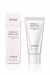 Интенсивный увлажняющий крем премиум-класса O HUI Miracle Moisture Ceramide Boosting Cream 25 мл - изображение 1
