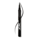 Стойкая подводка-ручка для глаз Revlon ColorStay Sharp Line Liquid Eyeliner №001 Black, 1.2мл (309970260941) - изображение 1