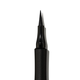 Стойкая подводка-ручка для глаз Revlon ColorStay Sharp Line Liquid Eyeliner №001 Black, 1.2мл (309970260941) - изображение 2