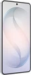 Мобильный телефон Samsung Galaxy S26 Plus 12/256GB White (SM-S947BZWDEUC) - изображение 3