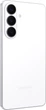 Мобильный телефон Samsung Galaxy S26 Plus 12/256GB White (SM-S947BZWDEUC) - изображение 6