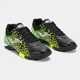 Сороконожки Joma Maxima Green/Black MAXW2531TF 44.5 - изображение 3