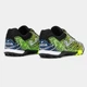 Сороконожки Joma Maxima Green/Black MAXW2531TF 44.5 - изображение 4
