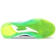 Футзалки Joma Top Flex Plus Black TOUW2501IN 45 - изображение 3