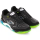 Футзалки Joma Top Flex Plus Black TOUW2501IN 45 - изображение 4
