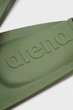 Ласты Arena Olive 006985-130 46-47 - изображение 2