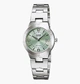 Часы Casio Timeless Collection LTP-1241D-3A MISC - изображение 1