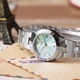 Часы Casio Timeless Collection LTP-1241D-3A MISC - изображение 2