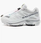 Кроссовки Salomon Xt-4 Og White L47133000 39 - изображение 1