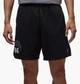 Шорти Air Jordan Brooklyn Black HV0095-010 L - зображення 1