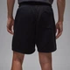 Шорти Air Jordan Brooklyn Black HV0095-010 L - зображення 3