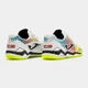 Футзалки Joma Fs Reactive White/Multi FSW2576IN 43.5 - изображение 4
