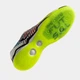 Футзалки Joma Fs Reactive White/Multi FSW2576IN 43.5 - изображение 6