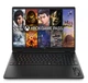 Ноутбук HP OMEN (HyperX) RTX5060 180Hz i7-14650HX/32GB/1TB/Win11Pro (D4JR5EA) - изображение 1