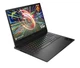 Ноутбук HP Omen 16.1" RTX4070 165Hz i7-14700HX/16GB/1TB/Win11Pro (16-wf1183nw) - изображение 3