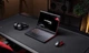 Ноутбук HP OMEN (HyperX) RTX5060 180Hz i7-14650HX/32GB/1TB/Win11Pro (D4JR5EA) - изображение 5