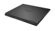 Ноутбук HP Omen 16.1" RTX4070 165Hz i7-14700HX/16GB/1TB/Win11Pro (16-wf1183nw) - изображение 6