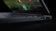 Ноутбук HP OMEN (HyperX) RTX5060 180Hz i7-14650HX/24GB/1TB/Win11Pro (D4JR5EA) - зображення 8