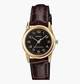 Часы Casio Timeless Collection Df LTP-V001GL-1B MISC - изображение 1
