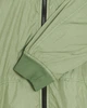 Ветровка Stone Island Logo Patch Waterproof Windbreaker Green 781542822-V0055 M - изображение 6