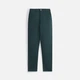 Штаны Stone Island Gabardine Workwear Trouser Green 781532128-V0053 36 - изображение 2