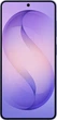 Мобильный телефон Samsung Galaxy S26 12/512GB Cobalt Violet (SM-S942BZVHEUC) - изображение 2