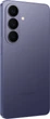 Мобильный телефон Samsung Galaxy S26 12/512GB Cobalt Violet (SM-S942BZVHEUC) - изображение 6