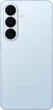 Мобильный телефон Samsung Galaxy S26 12/512GB Sky Blue (SM-S942BLBHEUC) - изображение 5