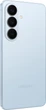 Мобильный телефон Samsung Galaxy S26 12/512GB Sky Blue (SM-S942BLBHEUC) - изображение 6