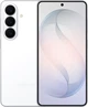 Мобильный телефон Samsung Galaxy S26 12/512GB White (SM-S942BZWHEUC) - изображение 1