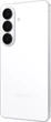 Мобильный телефон Samsung Galaxy S26 12/512GB White (SM-S942BZWHEUC) - изображение 7