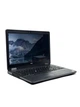 Ноутбук Dell Latitude E5570 TN Intel Core i5 (i5-6440HQ) 8 Гб 128 Гб SSD Клас A- (GNB0925189) Б/В - изображение 4