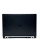 Ноутбук Dell Latitude E5570 TN Intel Core i5 (i5-6440HQ) 8 Гб 128 Гб SSD Клас A- (GNB0925189) Б/В - изображение 5