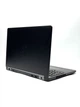 Ноутбук Dell Latitude E5570 TN Intel Core i5 (i5-6440HQ) 8 Гб 128 Гб SSD Клас A- (GNB0925189) Б/В - изображение 3