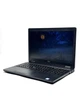 Ноутбук Dell Latitude 5580 TN Intel Core i5 (i5-7300U) 8 Гб 240 Гб SSD Клас B (NTB1125377) Б/В - изображение 3