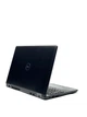 Ноутбук Dell Latitude 5580 TN Intel Core i5 (i5-7300U) 8 Гб 240 Гб SSD Клас B (NTB1125377) Б/В - изображение 4