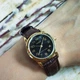 Часы Casio Timeless Collection Df LTP-V001GL-1B MISC - изображение 2