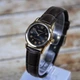 Часы Casio Timeless Collection Df LTP-V001GL-1B MISC - изображение 3